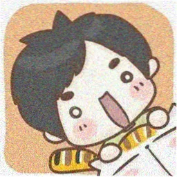 熔炉电影完整版 重要配角演员